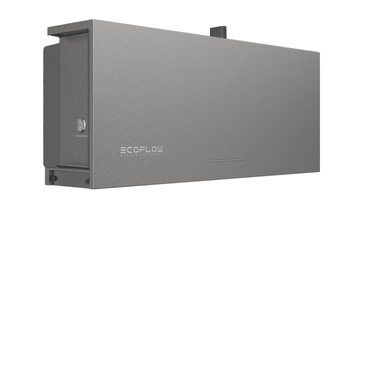 single phase inverter ecoflow powerocean